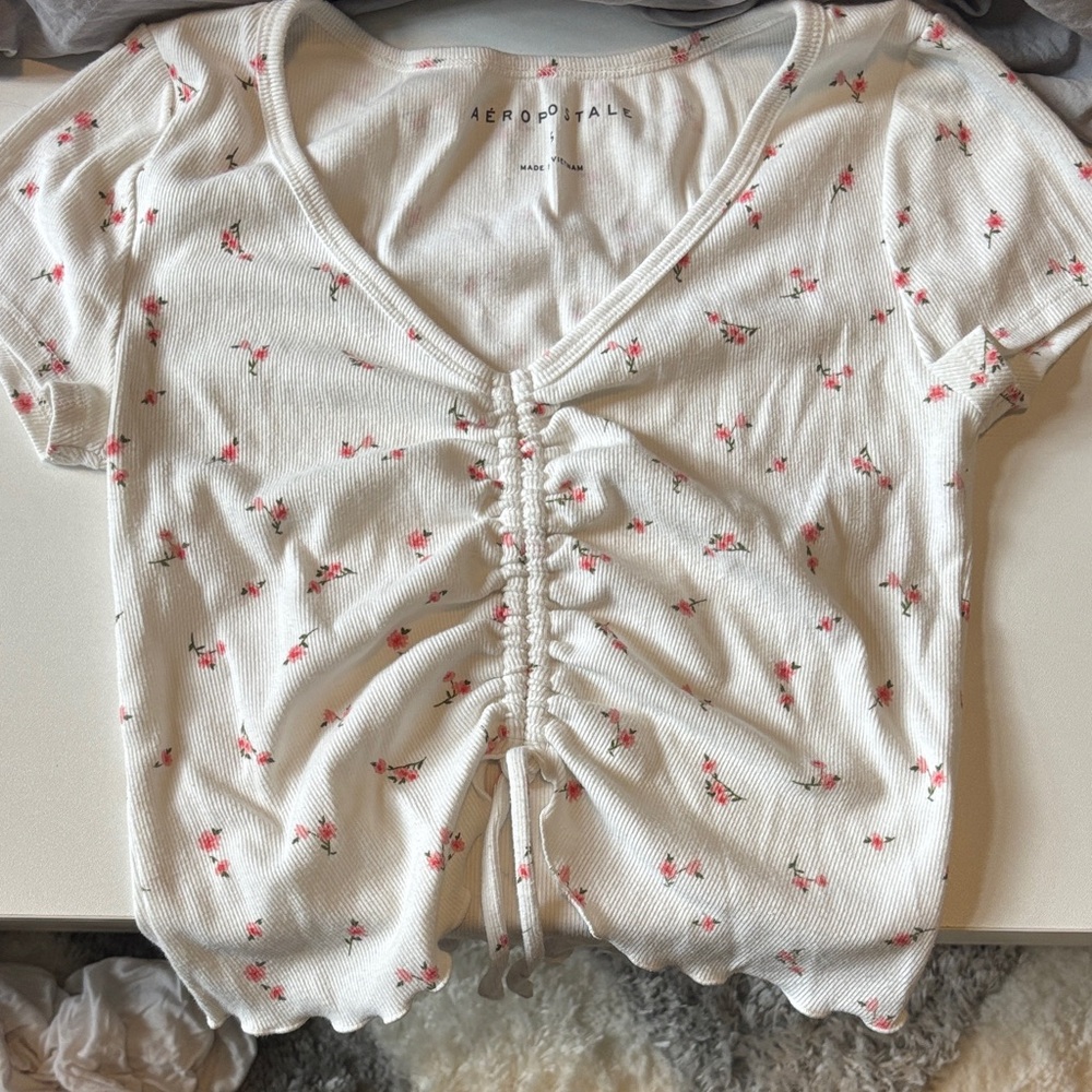Aéropostale T-shirt